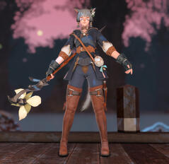Wake-Robin