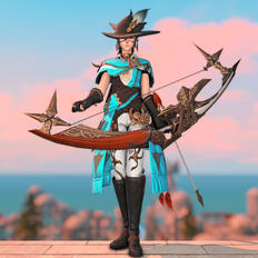 Hopesinger